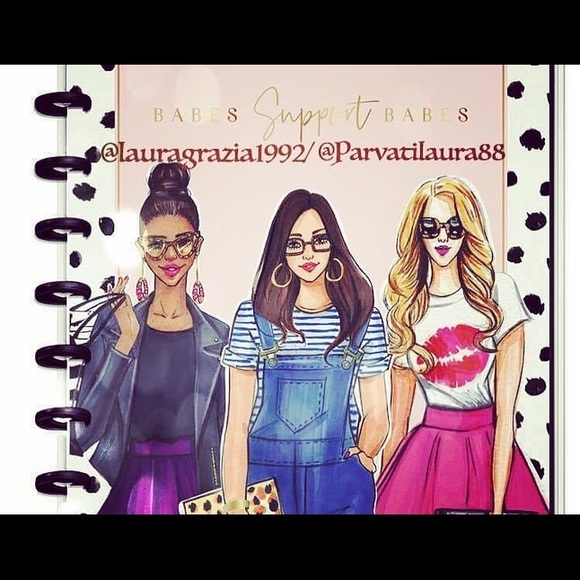 Meet your Posher, Laura - Picture 11 of 15